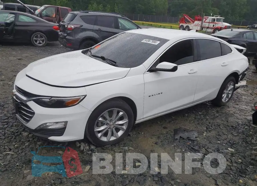 1G1ZD5ST4PF201531 Photo# 1