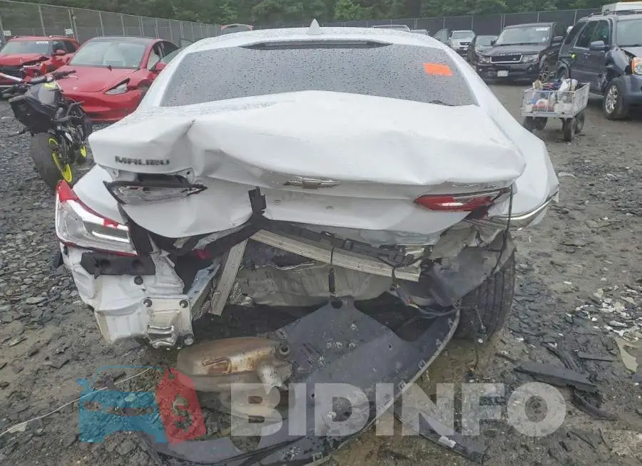 1G1ZD5ST4PF201531 Photo# 6
