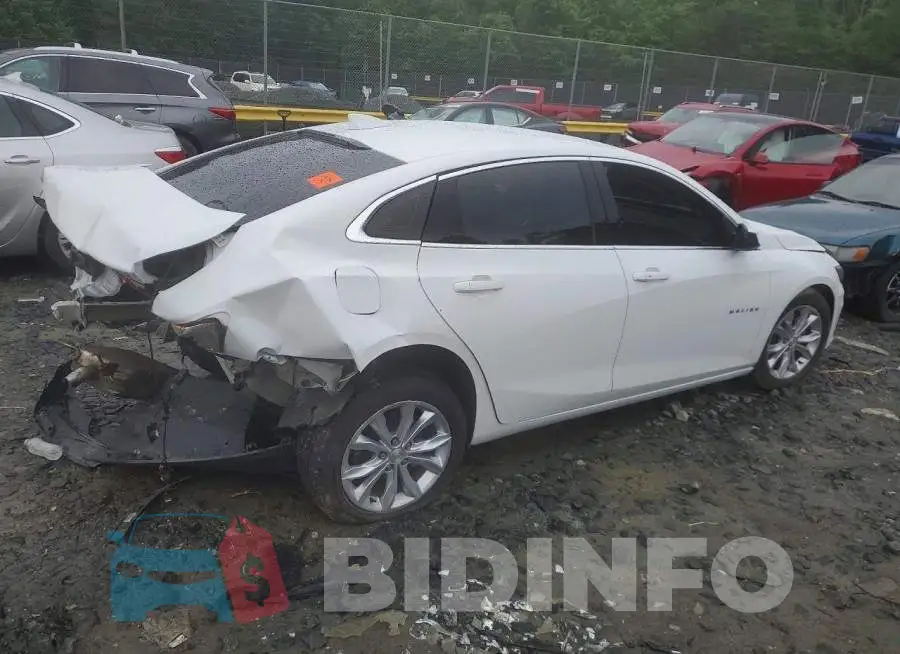 1G1ZD5ST4PF201531 Photo# 3
