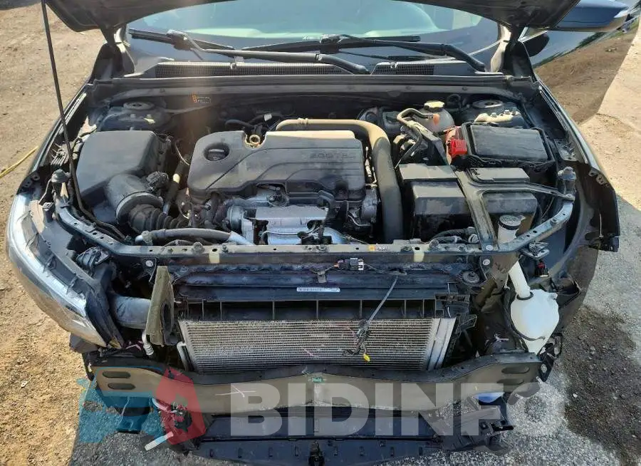 1G1ZD5ST5JF216773 Photo# 11
