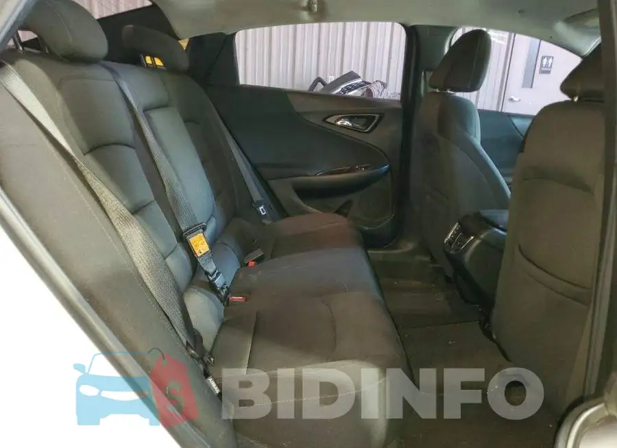 1G1ZD5ST5JF242161 Photo# 10