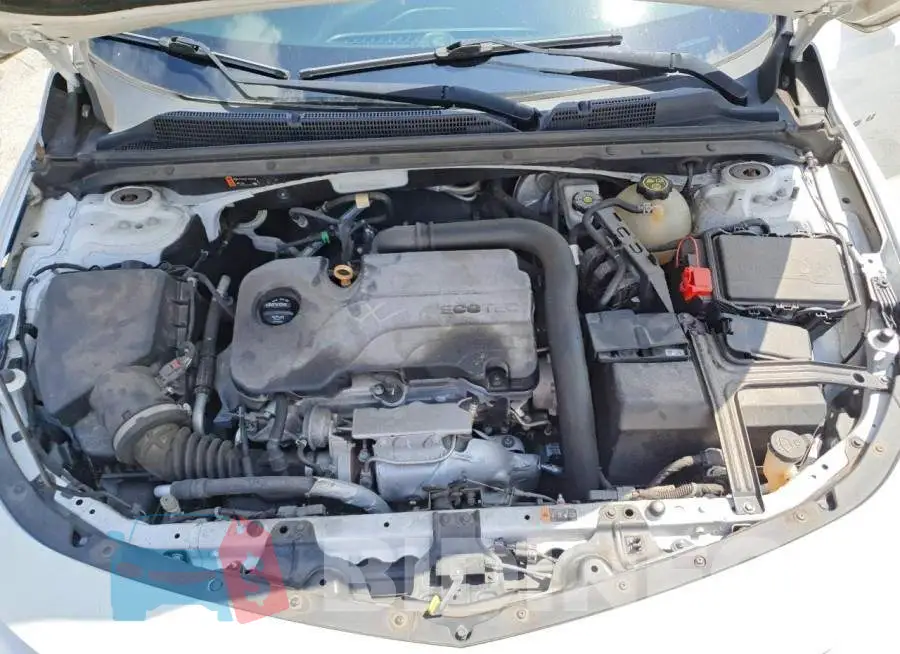 1G1ZD5ST5JF270221 Photo# 11