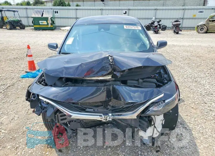1G1ZD5ST5PF176204 Photo# 5