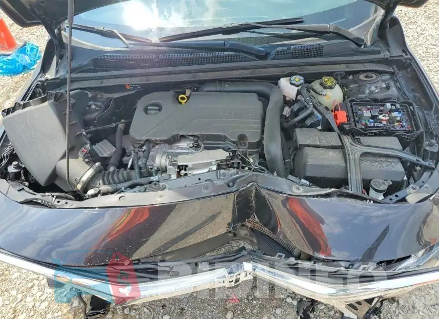1G1ZD5ST5PF176204 Photo# 11