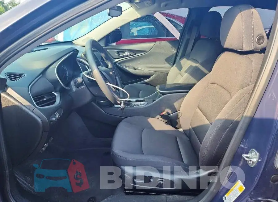 1G1ZD5ST5SF150694 Photo# 7