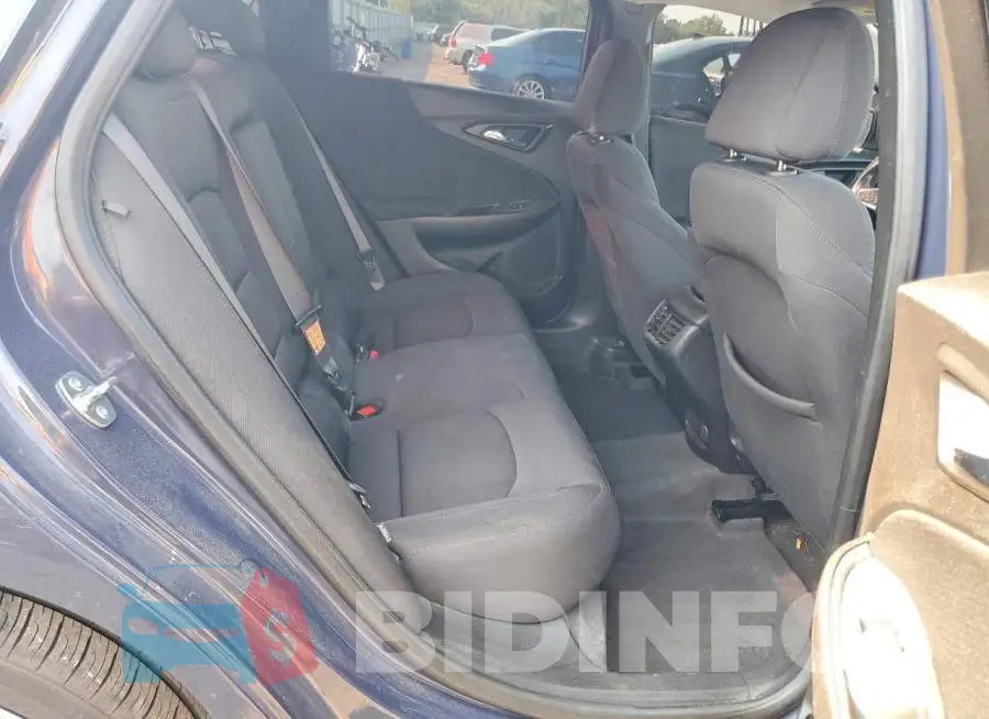 1G1ZD5ST5SF150694 Photo# 10