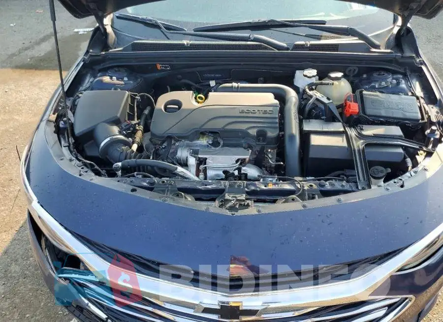 1G1ZD5ST5SF150694 Photo# 11
