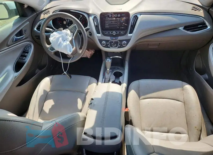 1G1ZD5ST6JF242573 Photo# 8