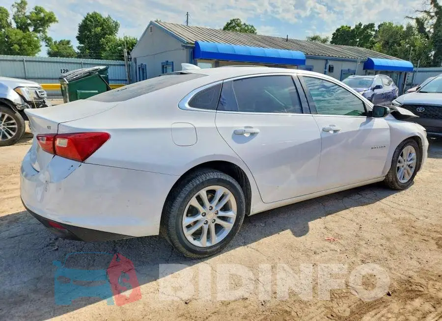 1G1ZD5ST6JF242573 Photo# 3