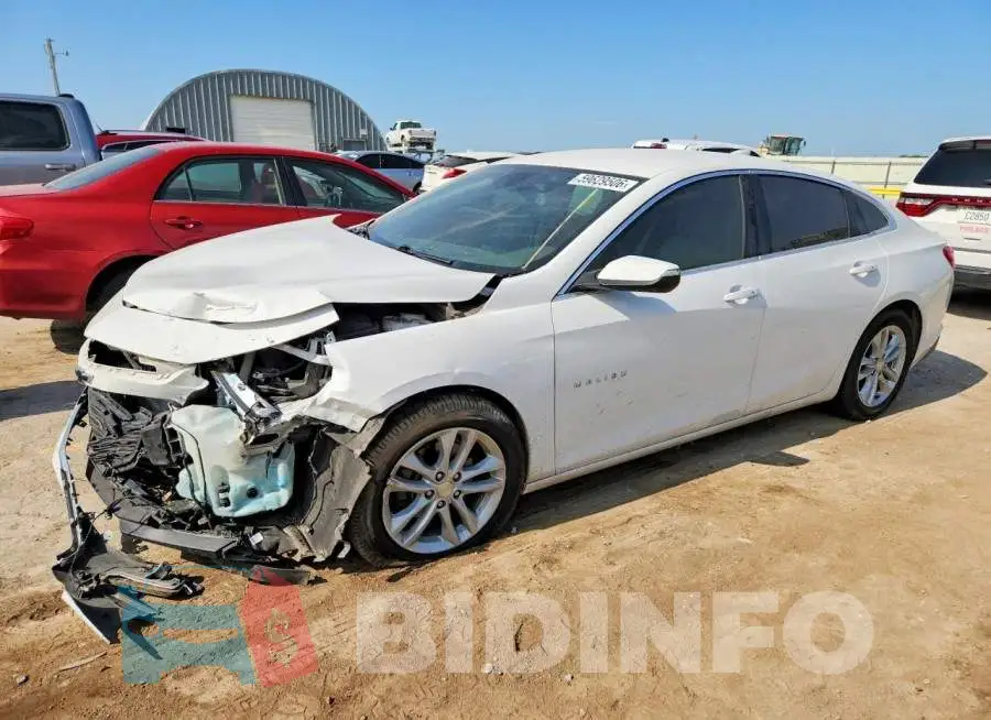 1G1ZD5ST6JF242573 Photo# 1