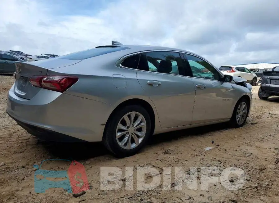 1G1ZD5ST6LF093830 Photo# 3