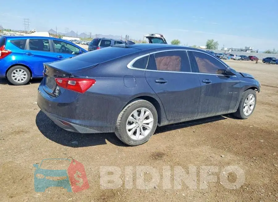 1G1ZD5ST6PF174672 Photo# 3