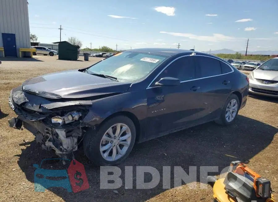1G1ZD5ST6PF174672 Photo# 1