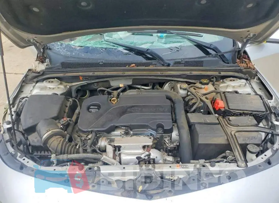 1G1ZD5ST7JF112415 Photo# 11