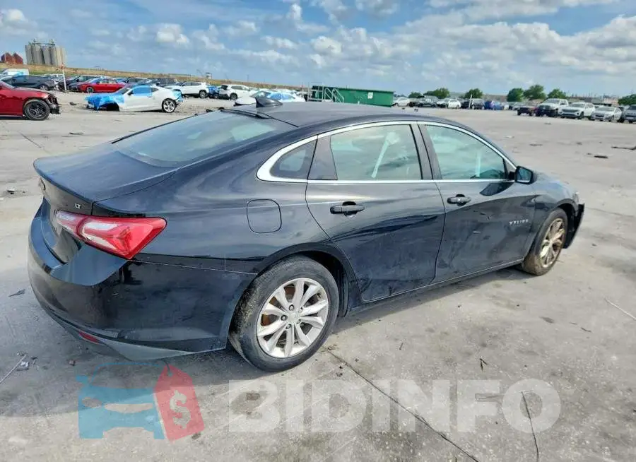 1G1ZD5ST7KF175726 Photo# 3