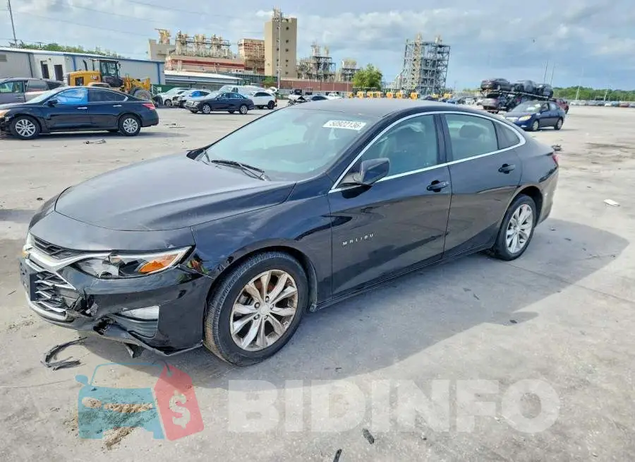 1G1ZD5ST7KF175726 Photo# 1