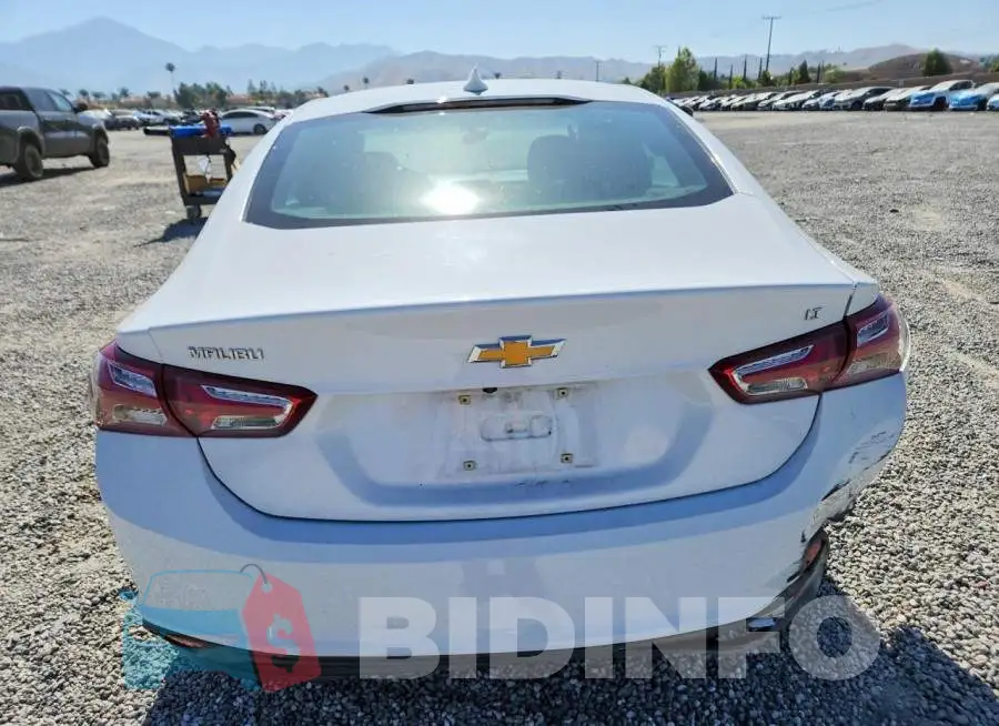 1G1ZD5ST8NF137961 Photo# 6