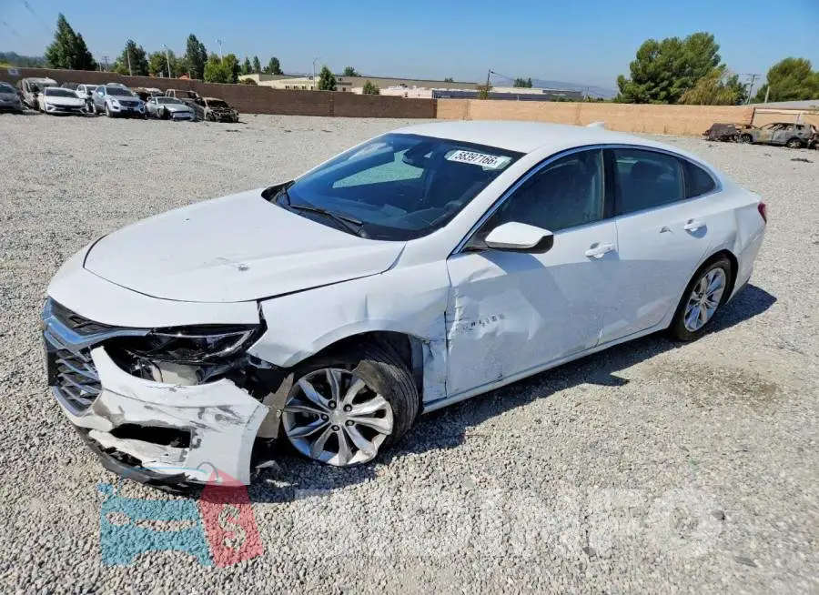 1G1ZD5ST8NF137961 Photo# 1