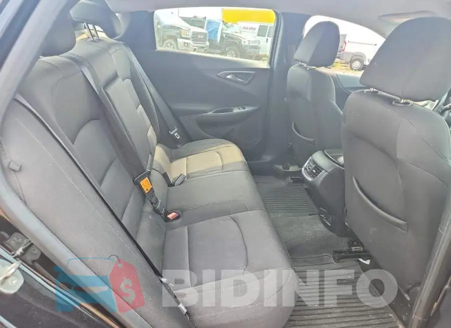 1G1ZD5ST9JF186550 Photo# 10