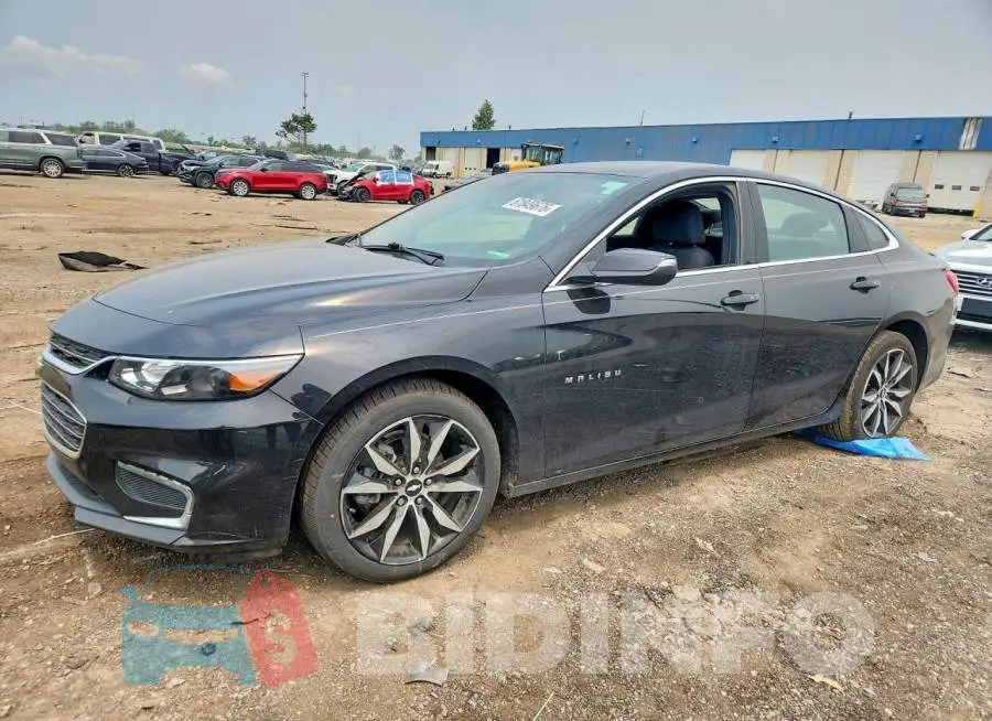 1G1ZD5ST9JF186550 Photo# 1