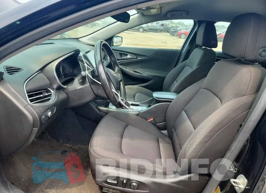 1G1ZD5ST9JF186550 Photo# 7