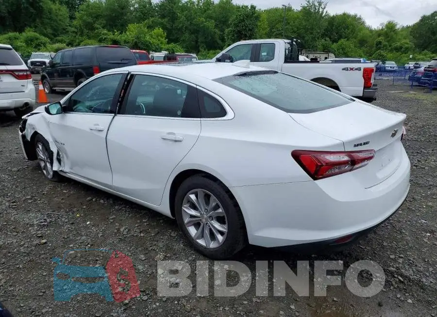 1G1ZD5ST9KF112708 Photo# 2