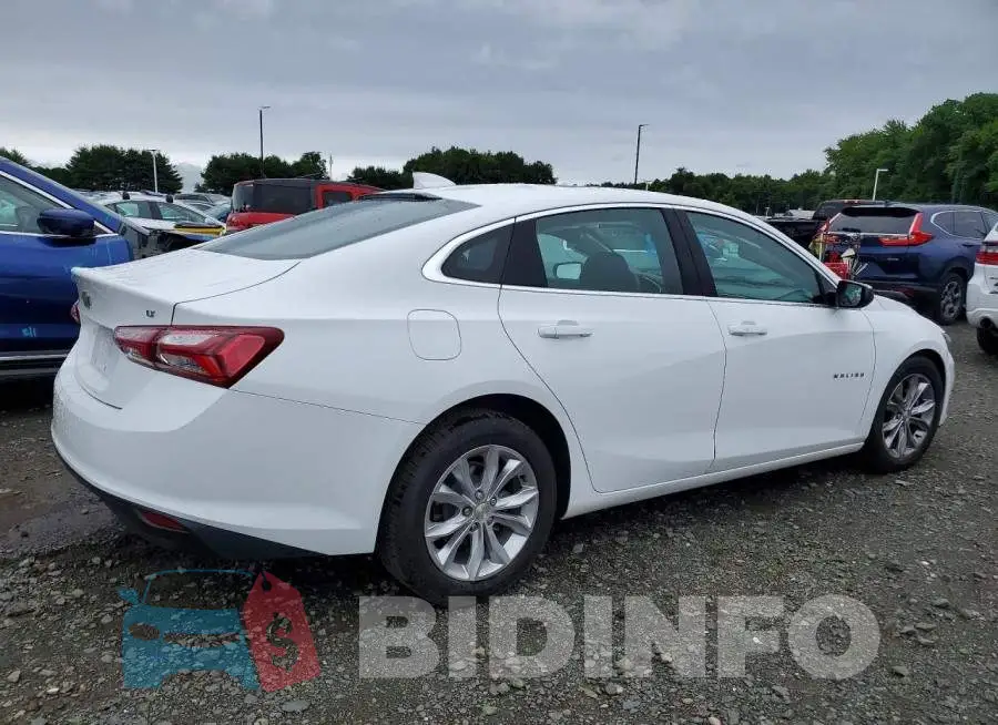 1G1ZD5ST9KF112708 Photo# 3