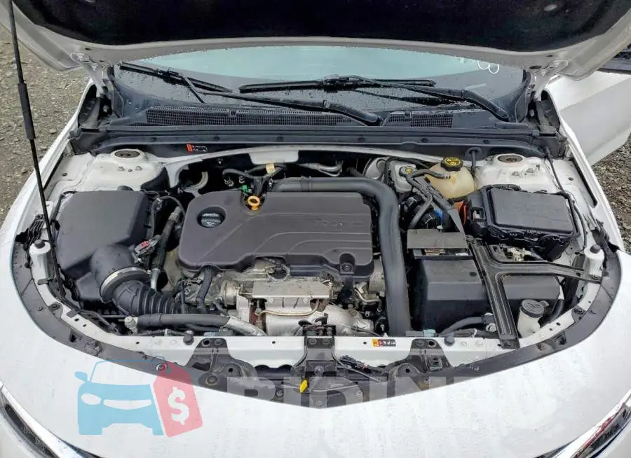 1G1ZD5ST9KF112708 Photo# 11