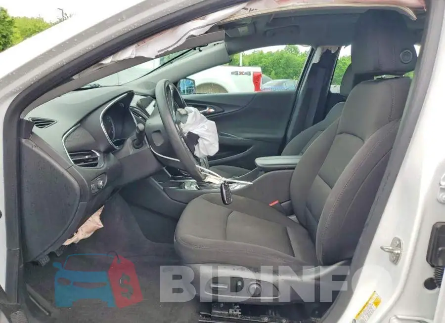 1G1ZD5ST9KF112708 Photo# 7