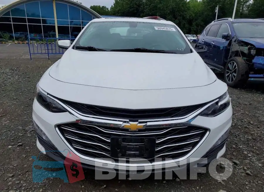 1G1ZD5ST9KF112708 Photo# 5