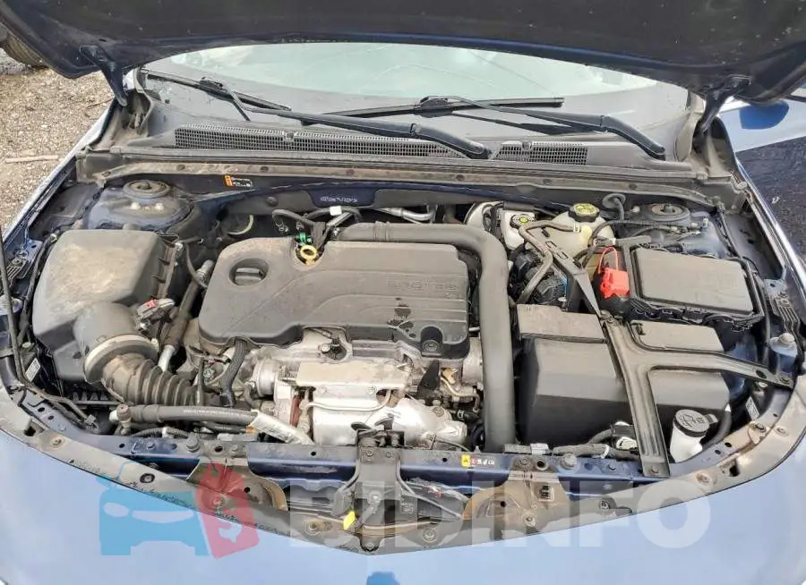 1G1ZD5ST9LF022413 Photo# 11
