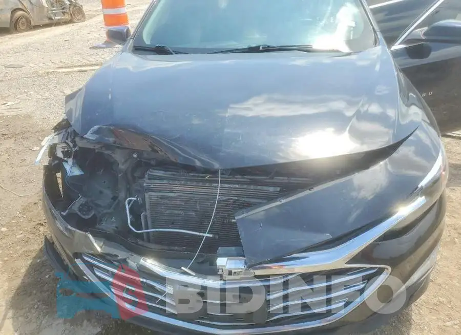 1G1ZD5ST9LF102861 Photo# 11