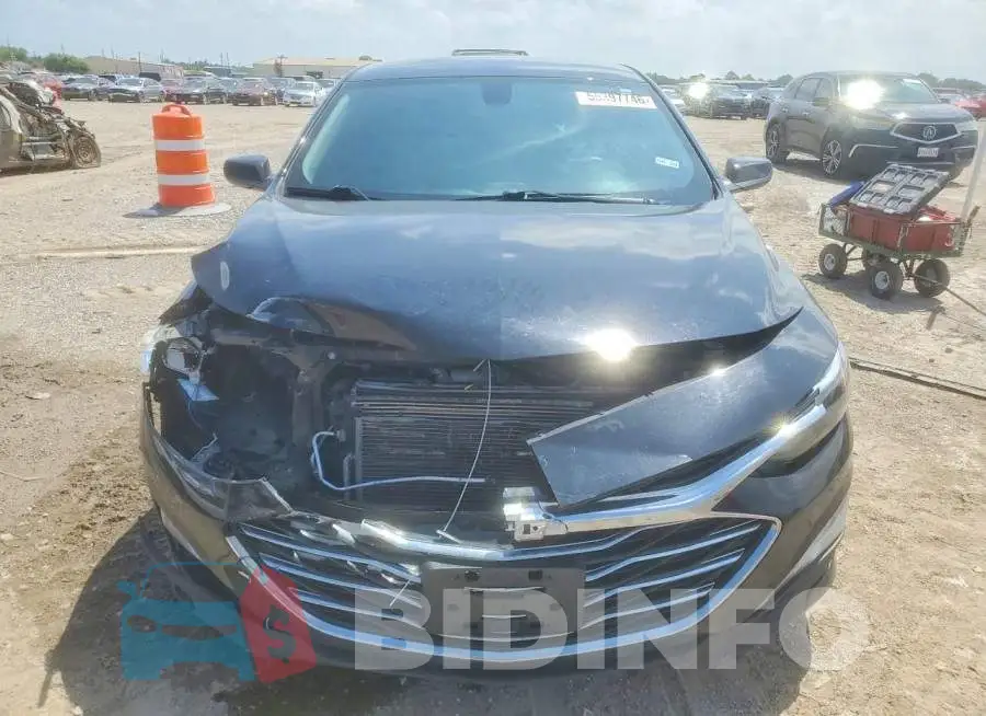 1G1ZD5ST9LF102861 Photo# 5