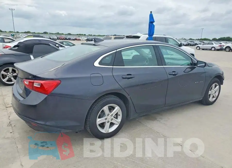 1G1ZD5ST9PF169059 Photo# 3