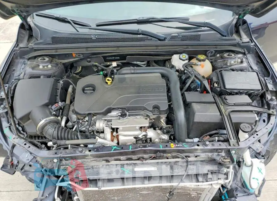 1G1ZD5ST9PF169059 Photo# 11