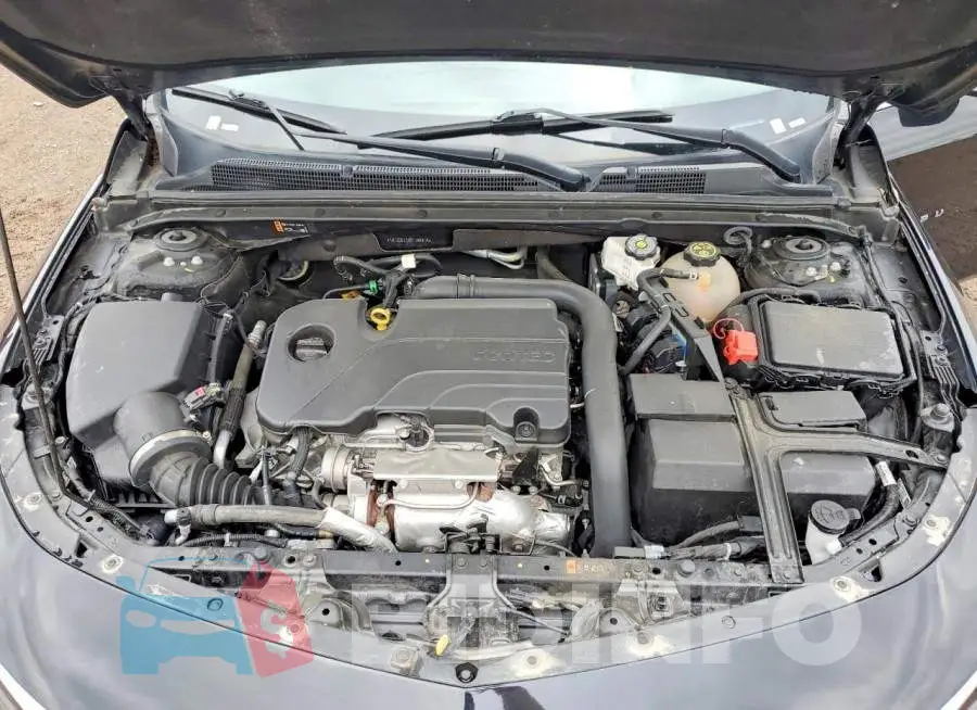 1G1ZD5STXPF184914 Photo# 11