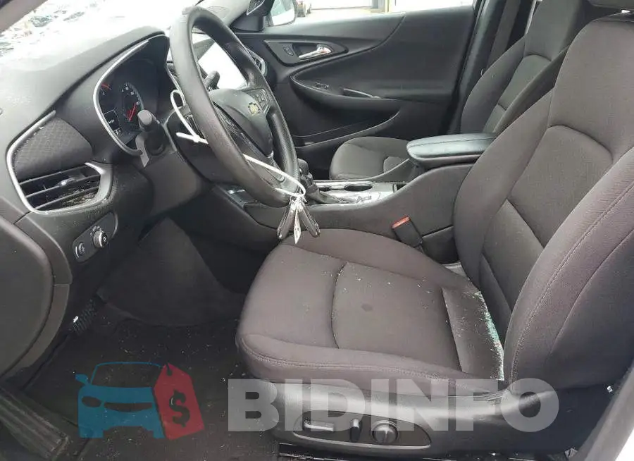 1G1ZD5STXPF215966 Photo# 7