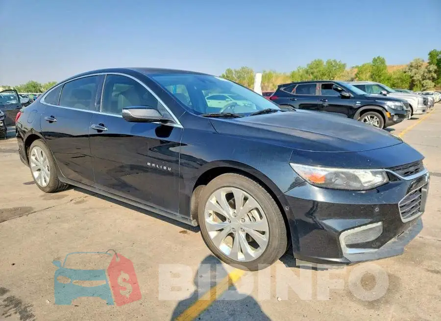 1G1ZH5SX0HF118414 Photo# 4