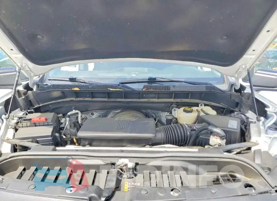 1GCPYFEDXKZ377682 Photo# 11
