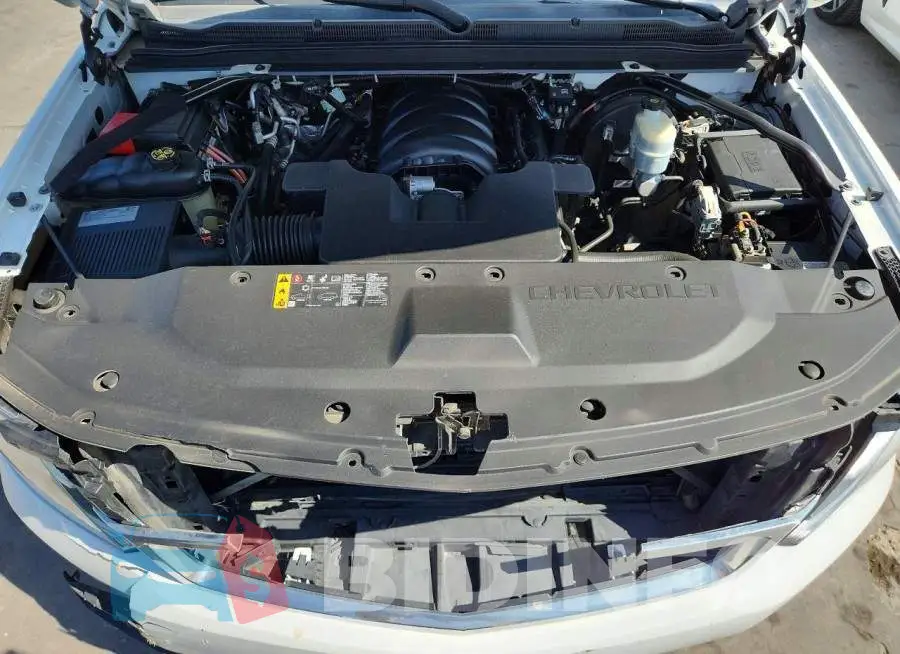 1GNLCDEC7LR162116 Photo# 11