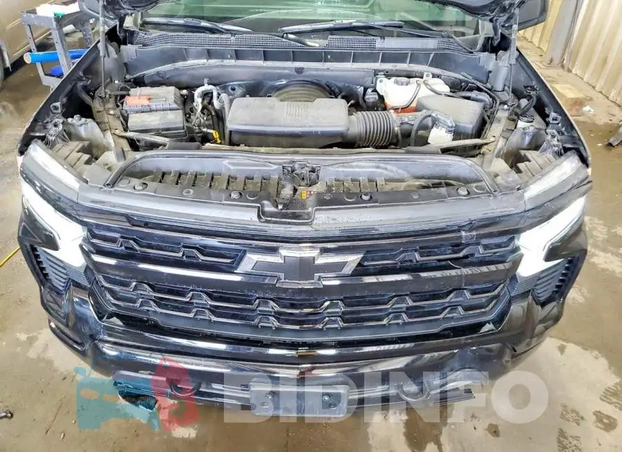 2GCUKEED2T1122355 Photo# 11