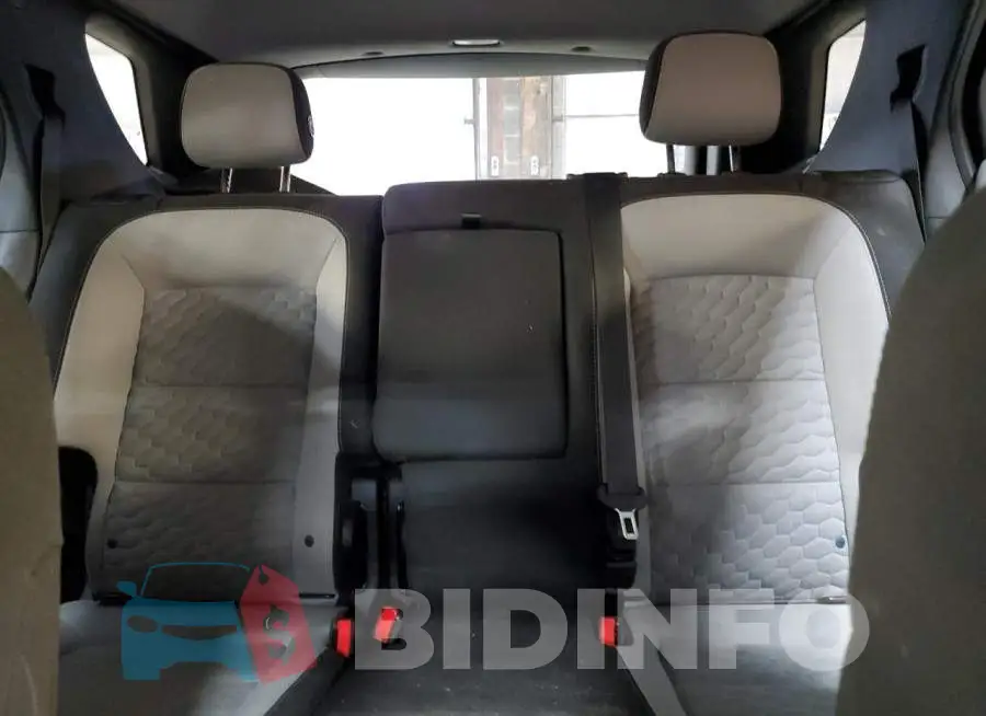 2GNAXSEV5L6192552 Photo# 10
