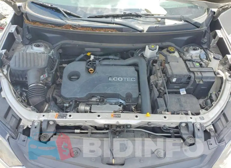 3GNAXFEV8LS688194 Photo# 12