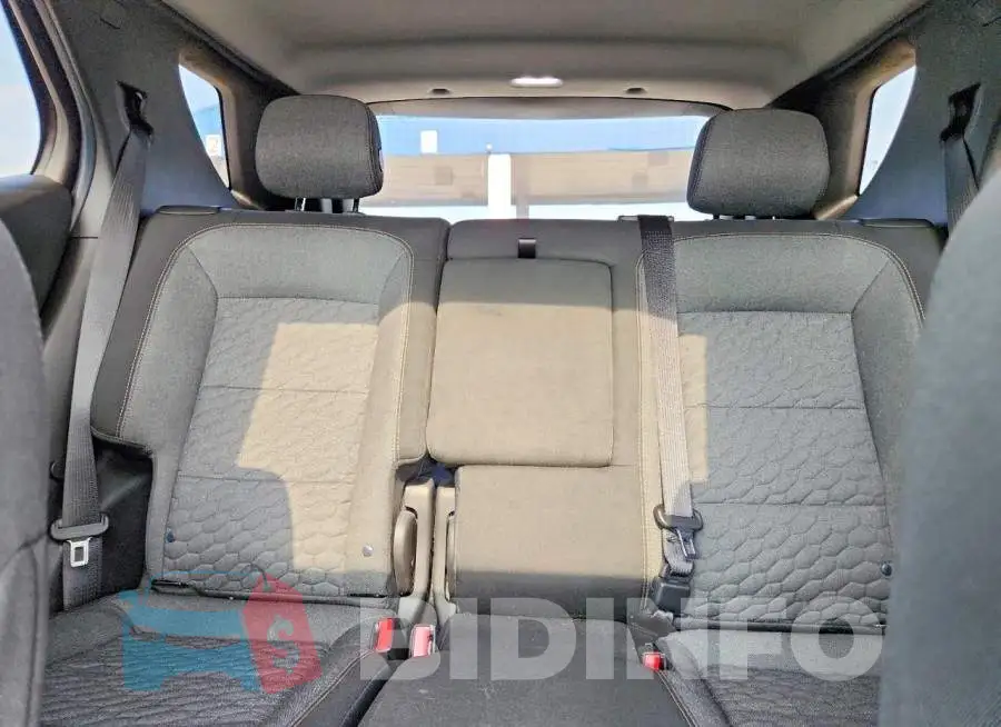 3GNAXJEV8JS513167 Photo# 10