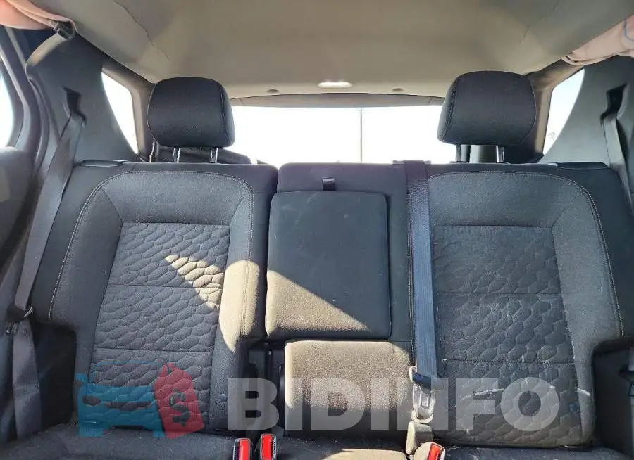 3GNAXJEV8ML389366 Photo# 10