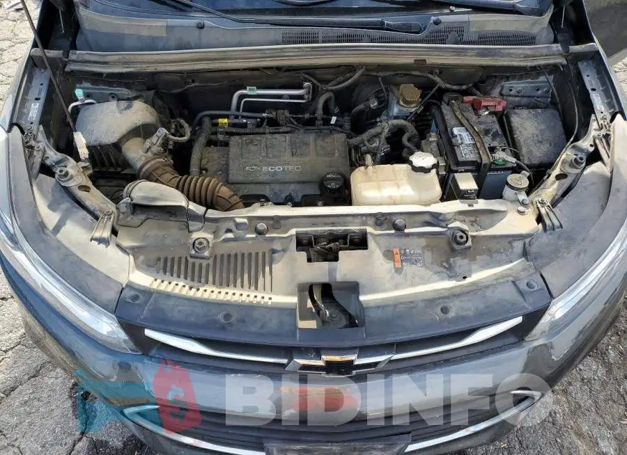 3GNCJKSB2LL214121 Photo# 12