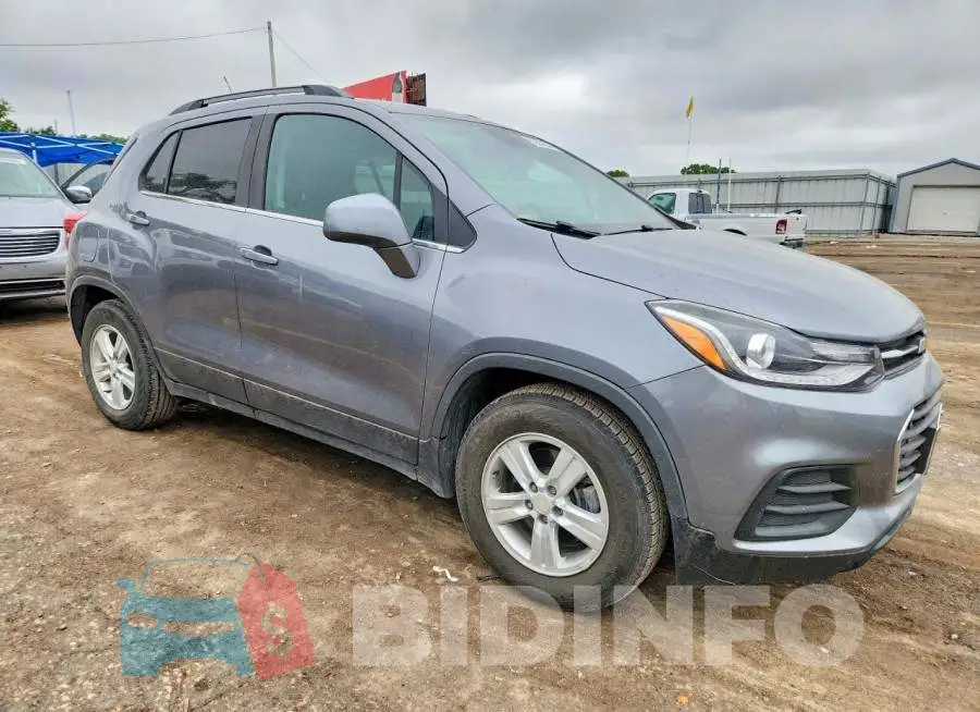 3GNCJLSB3LL335892 Photo# 4