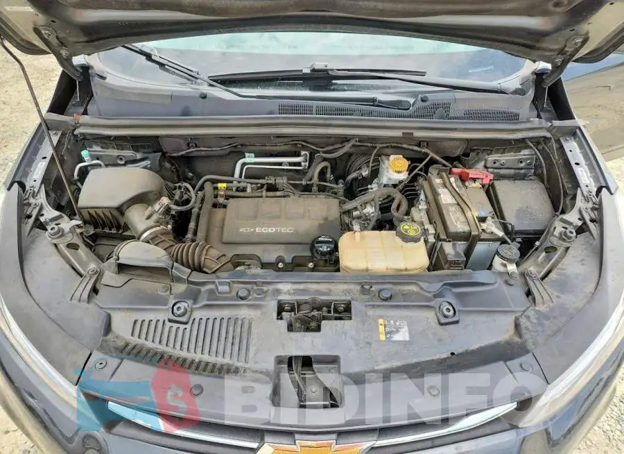 3GNCJLSB7JL222721 Photo# 12