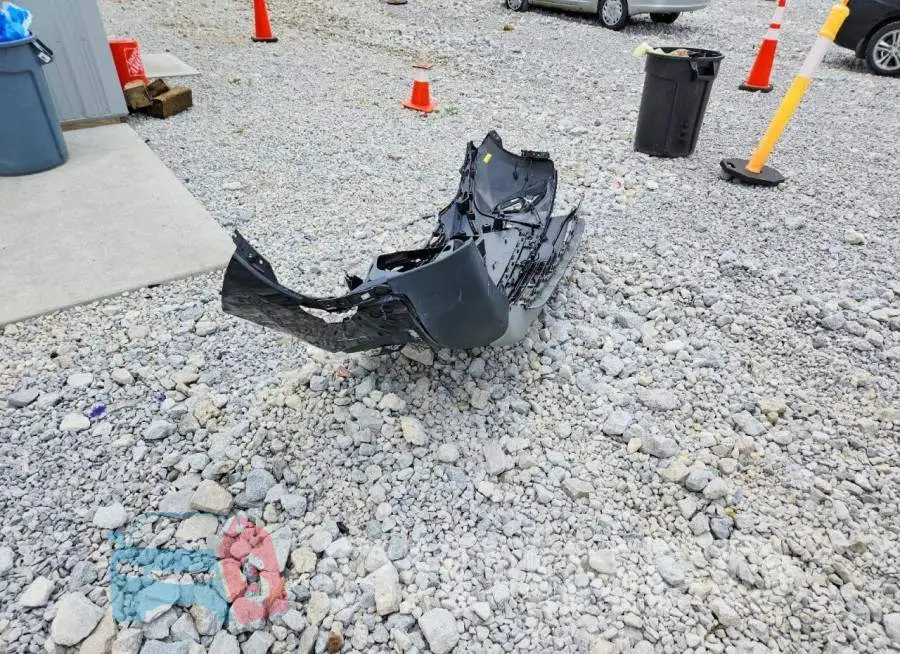 3GNKBCR4XMS579417 Photo# 13
