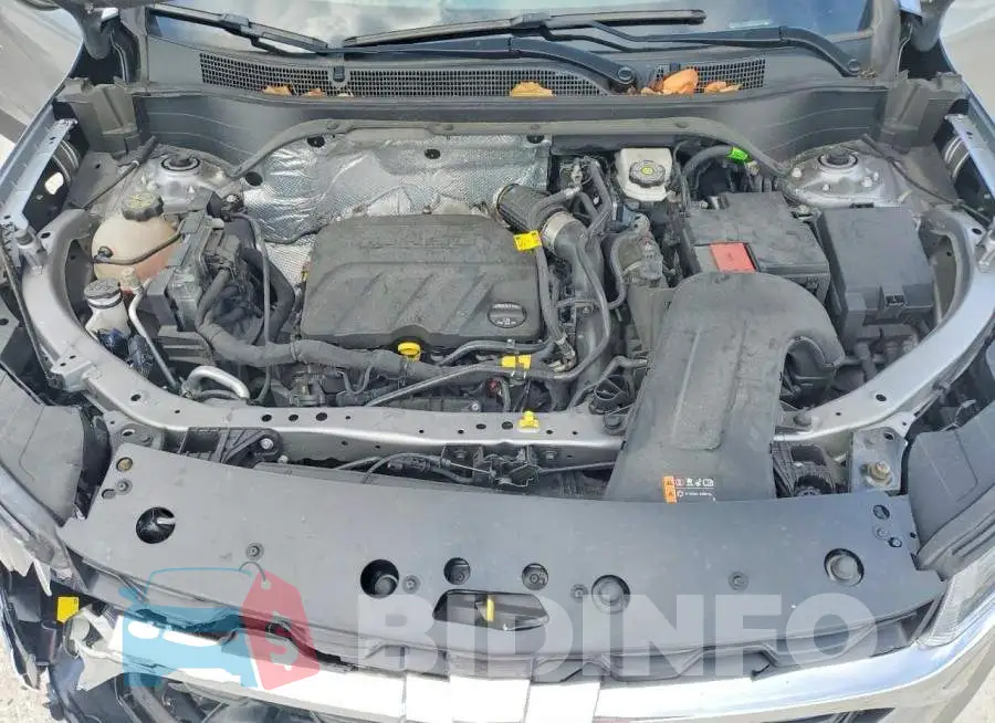 KL77LFE26RC118047 Photo# 12